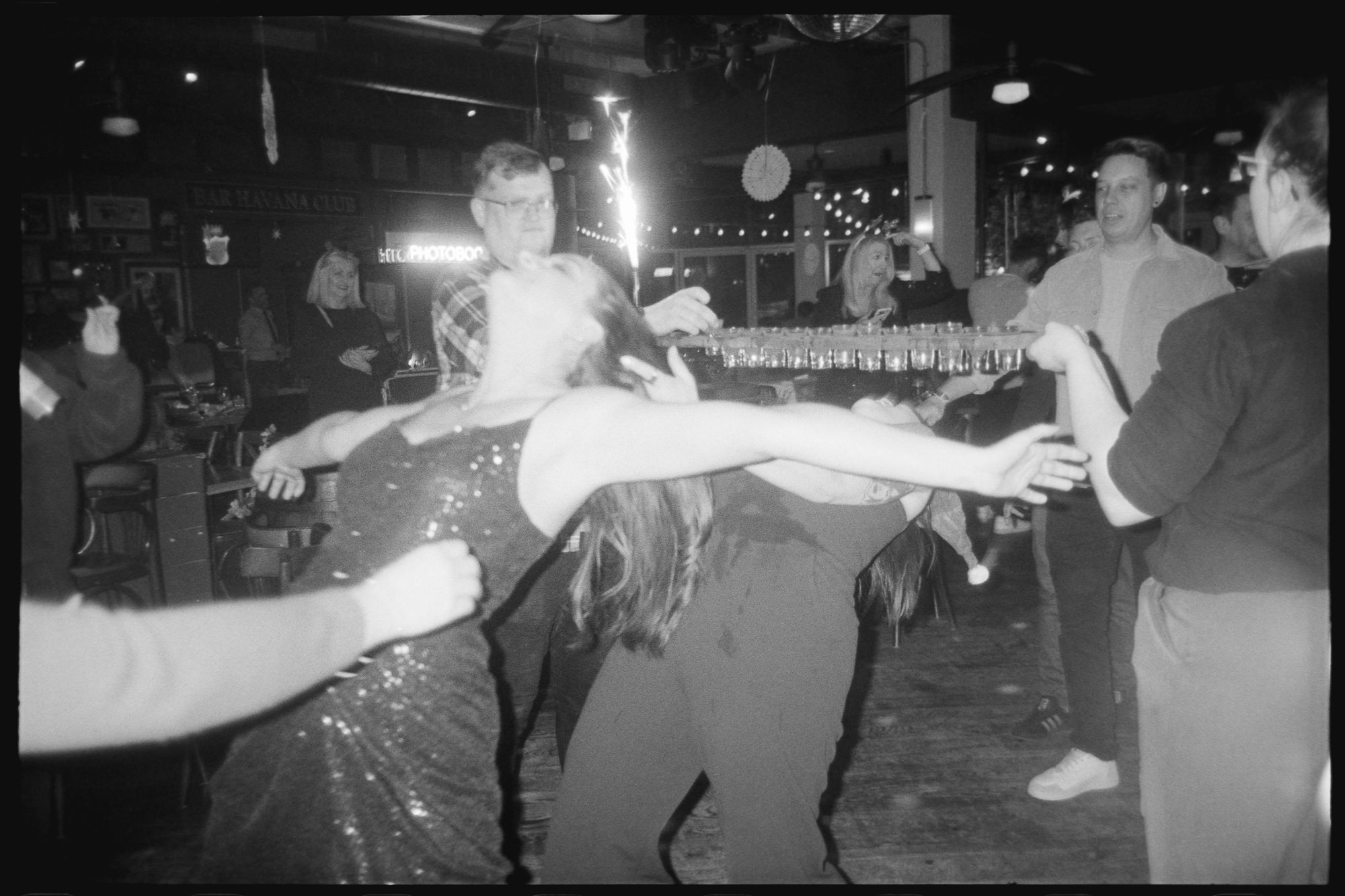 SOUTH WALES WEDDING PHOTOGRAPHERS VIDEOGRAPHERS CHRISTMAS PARTY 2023 ON FILM 022 SOUTH WALES WEDDING PHOTOGRAPHERS VIDEOGRAPHERS CHRISTMAS PARTY 2023 ON FILM 022